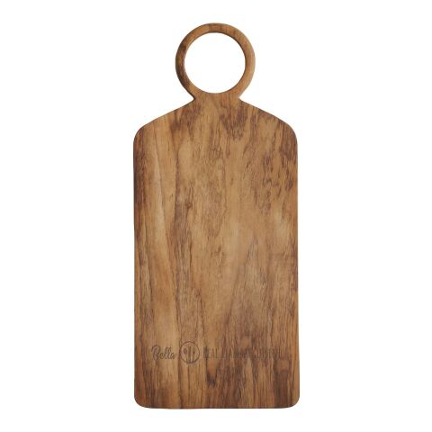 Planche à découper Originalhome Standard | Bois | sans marquage | non disponible | non disponible
