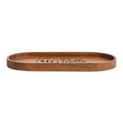 Plateau en bois Originalhome Standard | Bois | sans marquage | non disponible | non disponible