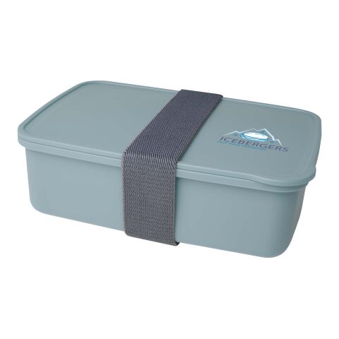 Lunch box Dovi de 800 ml Standard | Menthe | sans marquage | non disponible | non disponible