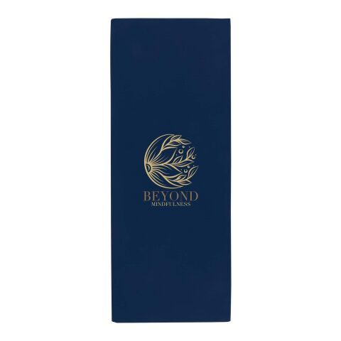 Serviette de sport Althea 30&nbsp;x&nbsp;80&nbsp;cm