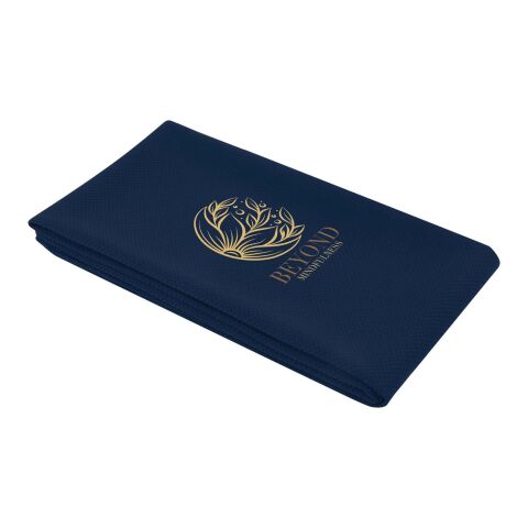 Serviette de sport Althea 50 x 100 cm
