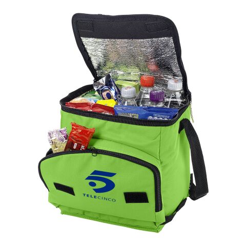 Sac isotherme pliable Stockholm