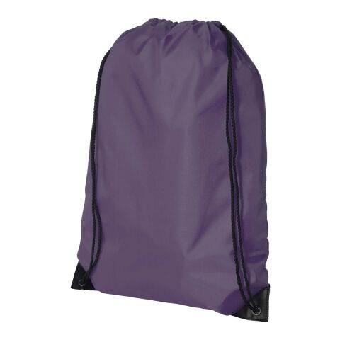 Sac à dos premium Oriole