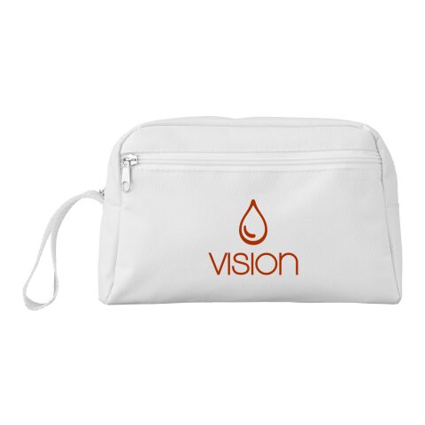 Trousse de toilette Transit 