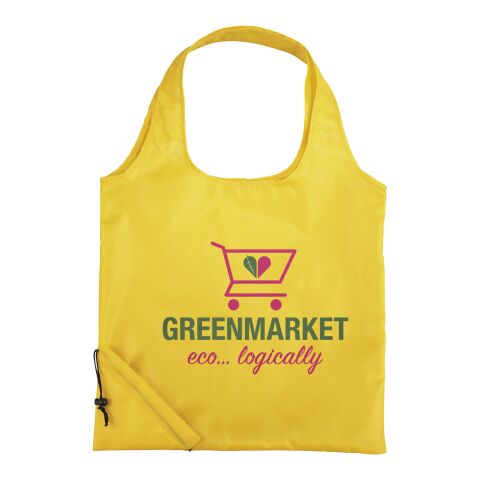 Sac shopping pliable Bungalow