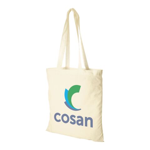 Sac shopping Peru 180 g/m² Standard | Naturel | sans marquage | non disponible | non disponible | non disponible