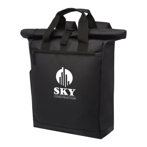 Sac à dos étanche pour ordinateur portable 15&quot; Resi