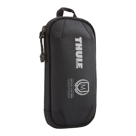 Mini sac Subterra PowerShuttle pour accessoires Standard | Noir bronze | sans marquage | non disponible | non disponible