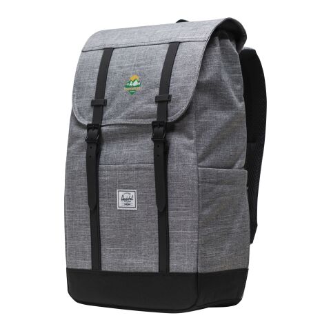 Sac à dos Herschel Retreat™ de 23 L