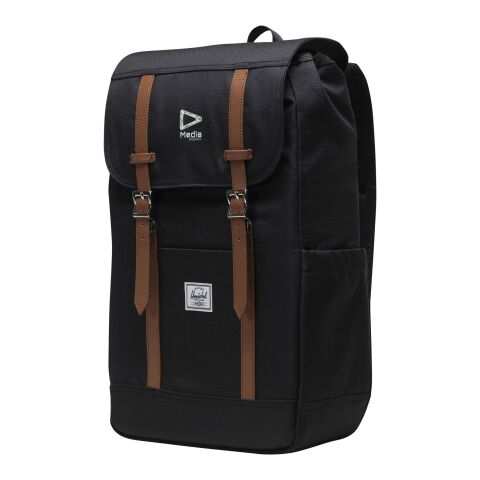 Sac à dos Herschel Retreat™ de 23 L