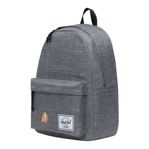 Sac à dos Herschel Classic™ de 26&nbsp;L Standard | Gris | sans marquage | non disponible | non disponible | non disponible
