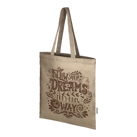 Sac shopping Pheebs