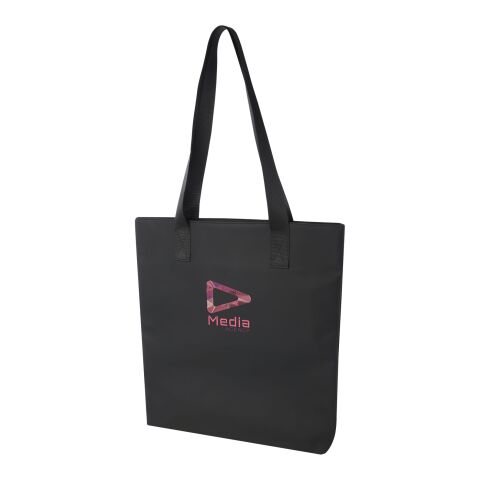 Sac shopping Turner Noir | sans marquage | non disponible | non disponible