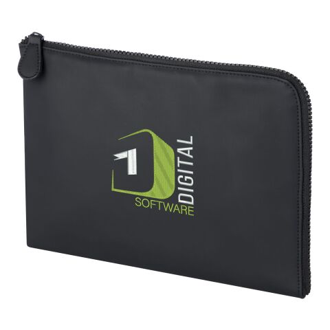 Pochette Turner