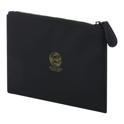 Pochette Turner Noir | sans marquage | non disponible | non disponible