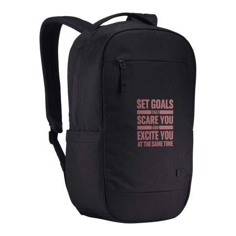 Sac à dos pour ordinateur portable 14&quot; Case Logic Invigo