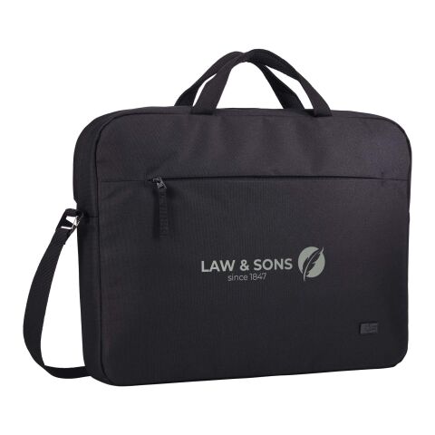 Sac pour ordinateur portable 15,6&quot; Case Logic Invigo Standard | Noir bronze | sans marquage | non disponible | non disponible