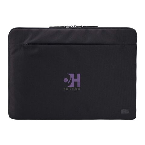 Housse Case Logic Invigo pour ordinateur portable de 15,6&quot; Standard | Noir | sans marquage | non disponible | non disponible | non disponible