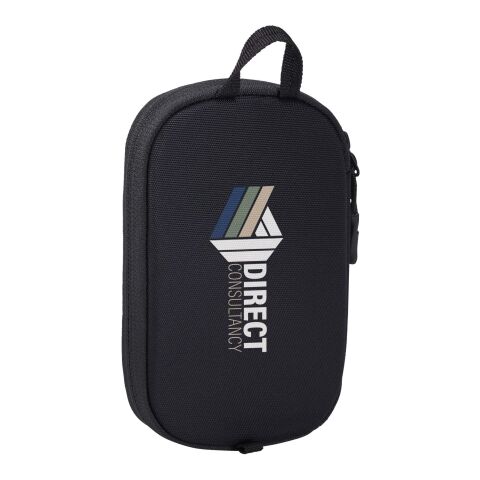 Thule Subterra 2 PowerShuttle mini Noir | sans marquage | non disponible | non disponible