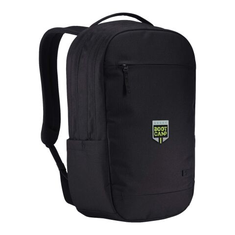 Sac à dos pour ordinateur portable 15,6&quot; Case Logic Invigo