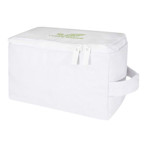 Organiseur de produits de toilette Pack 500 g/m² Aware™ recyclé