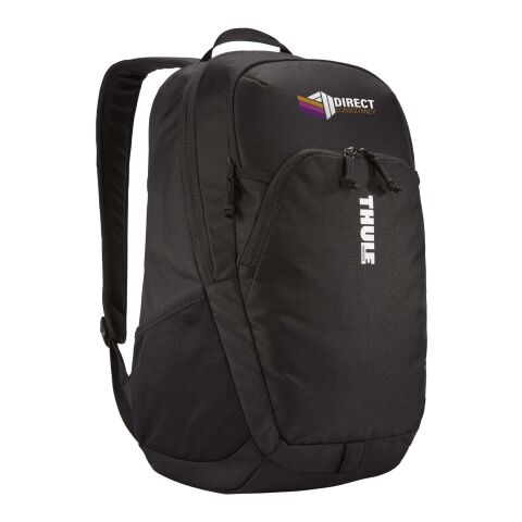 Sac à dos pour ordinateur portable 16&#039;&#039; Thule Achiever Standard | noir | sans marquage | non disponible | non disponible