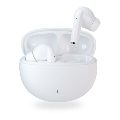 Écouteurs sans fil Boompods Echowave True Wireless