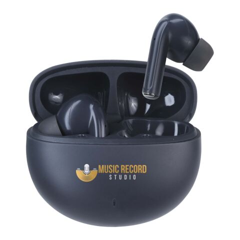 Écouteurs sans fil Boompods Echowave True Wireless