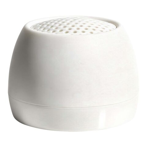 Enceinte sans fil magnétique étanche Boompods Zero-Snap 5 W