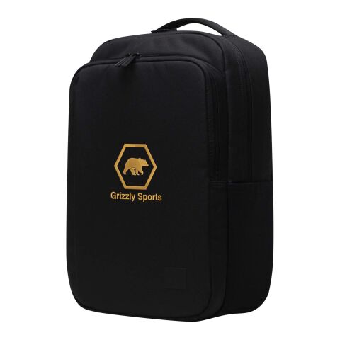 Sac à dos en tissu recyclé Herschel Kaslo 20 L