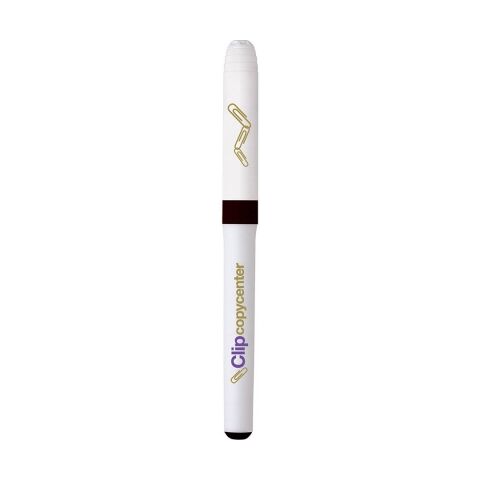 BIC® Mark-it Permanent Marqueur