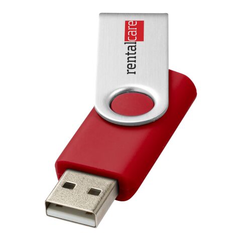 Clé USB rotative 32 Go