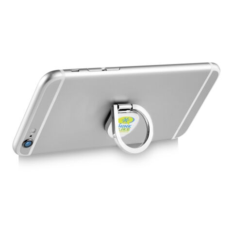 Anneau support téléphone