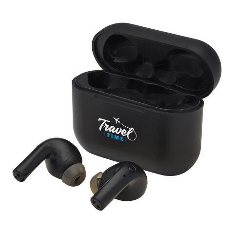 Écouteurs True Wireless à appariement automatique Braavos 2 Standard | Noir bronze | sans marquage | non disponible | non disponible