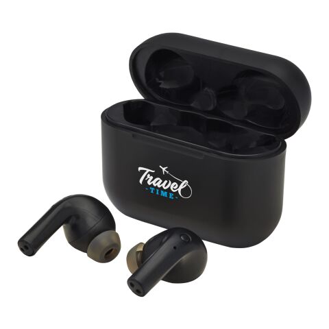 Écouteurs True Wireless à appariement automatique Braavos 2