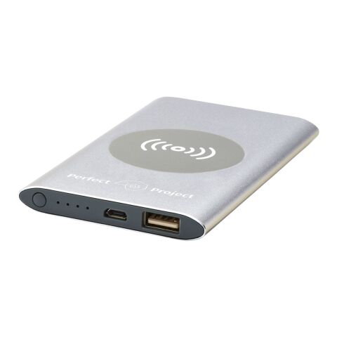 Batterie de secours sans fil Juice de 4 000 mAh
