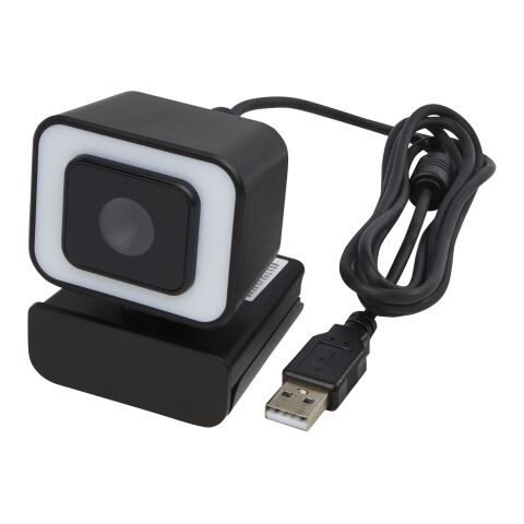 Webcam Hybrid Standard | Noir bronze | sans marquage | non disponible | non disponible