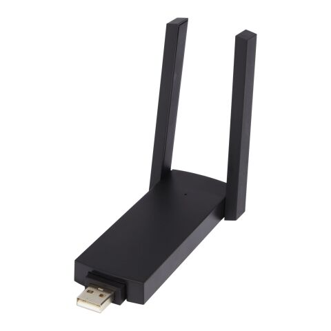 Répéteur Wi-Fi simple bande ADAPT Standard | Noir bronze | sans marquage | non disponible | non disponible