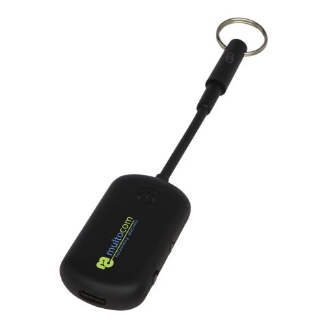 Émetteur audio ADAPT Go Bluetooth® Standard | Noir bronze | sans marquage | non disponible | non disponible