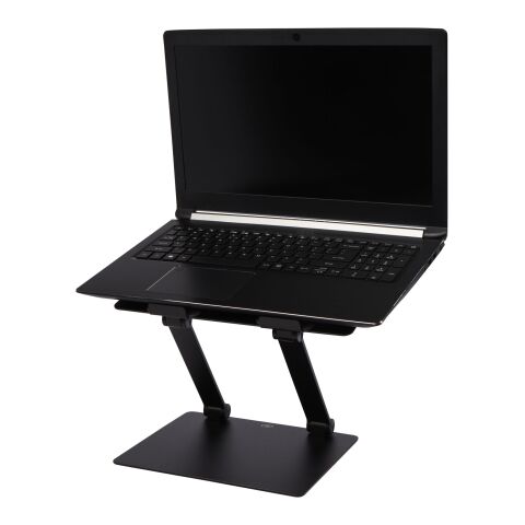Support Rise Pro pour ordinateur portable Standard | Noir bronze | sans marquage | non disponible | non disponible