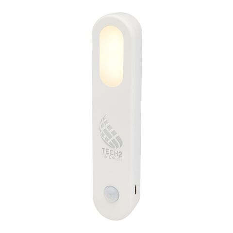 Lumière avec capteur de mouvement Sensa Bar