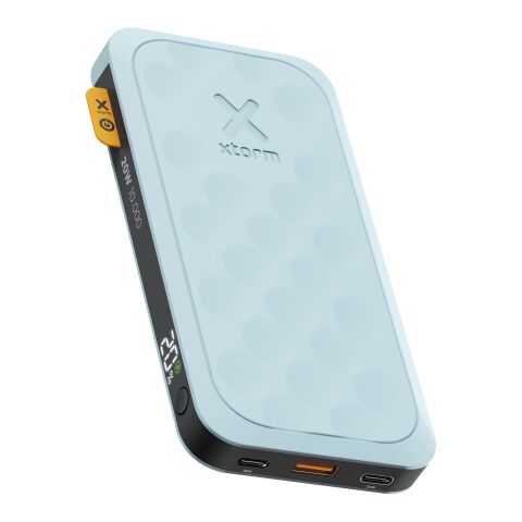 Batterie de secours Xtorm FS510 Fuel Series de 10 000 mAh 20 W