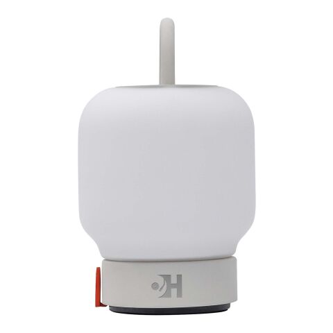Lampe portable Kooduu Loome Standard | Blanc | sans marquage | non disponible | non disponible
