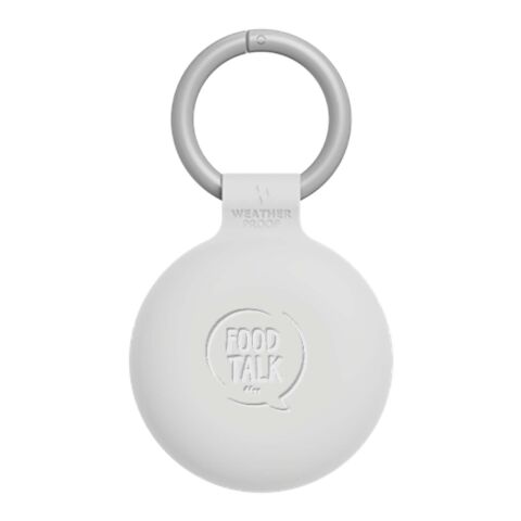 Ensemble de 3 balises de voyage résistantes à l’eau Xtorm XTAG2A Standard | Mélange Blanc Frêne | sans marquage | non disponible | non disponible