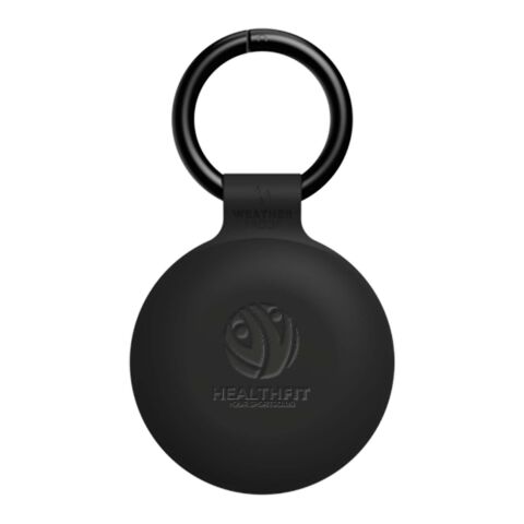 Ensemble de 3 balises de voyage résistantes à l’eau Xtorm XTAG2A