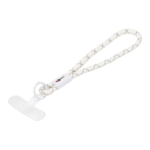 Bracelet de smartphone Arich en plastique recyclé