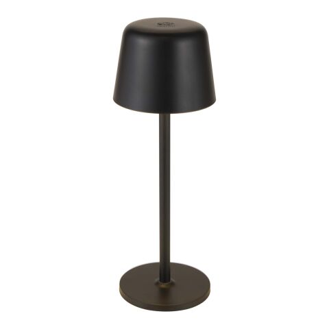 Lampe de table rechargeable et d’intensité réglable Alya avec 3 modes d’éclairage