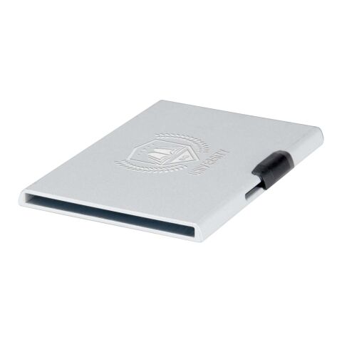 Porte-carte RFID magnétique SMART RCS