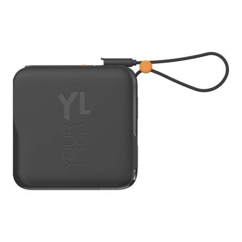 Chargeur de voyage 3-en-1 30 W 10 000 mAh Xtorm TravelPro