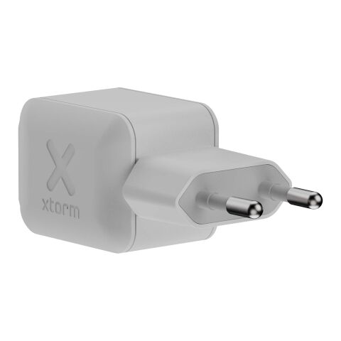 Chargeur mural Xtorm 45 W NextGen